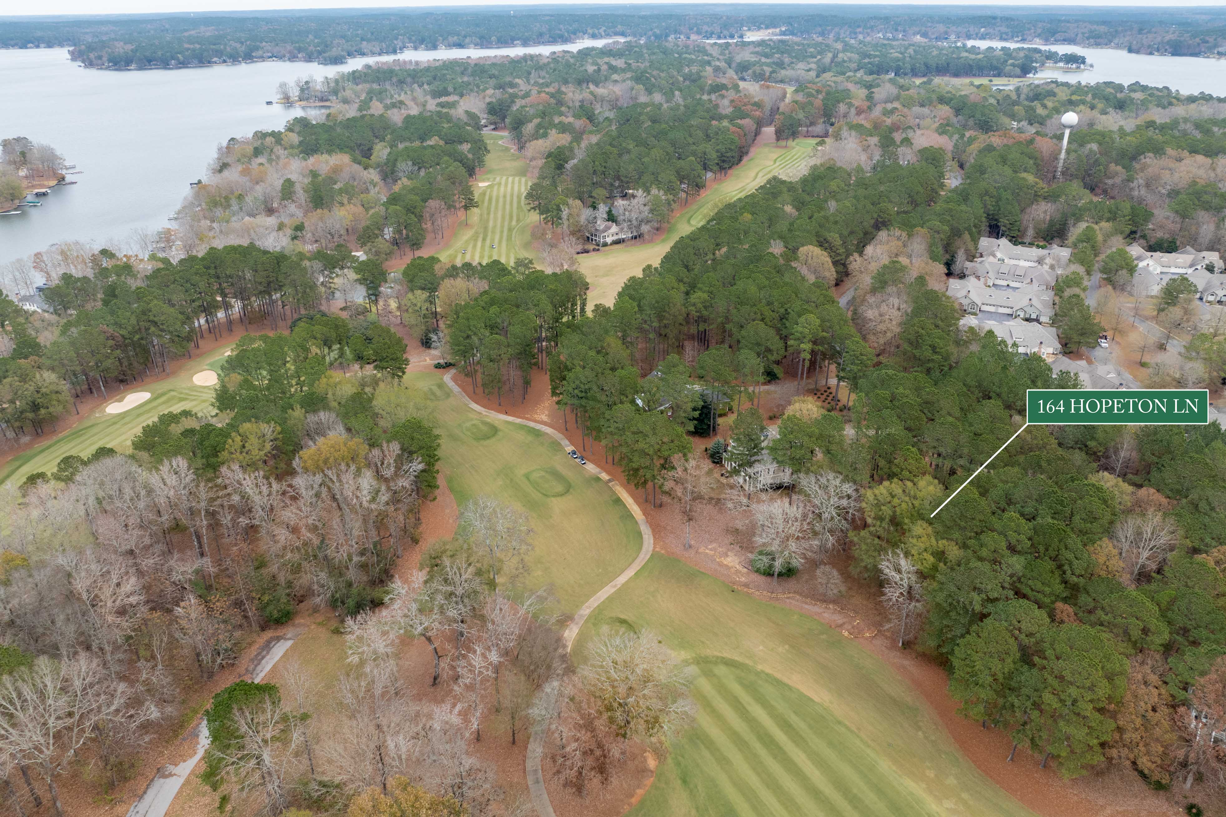 164 Hopeton Lane image 19